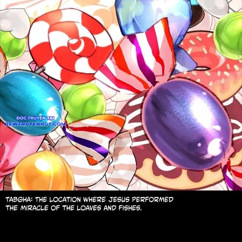 Ventablack Chapter 8 - 283