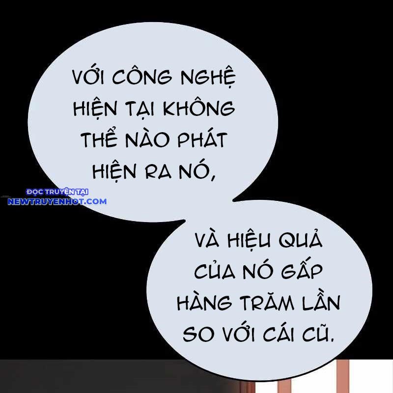 Ventablack Chapter 8 - 284