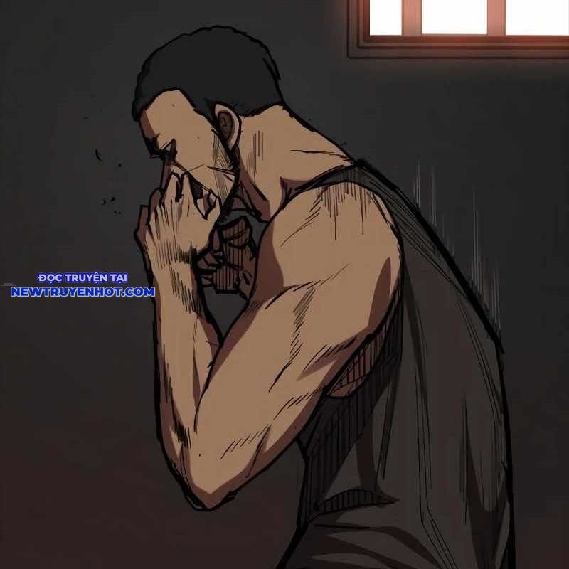 Ventablack Chapter 8 - 285