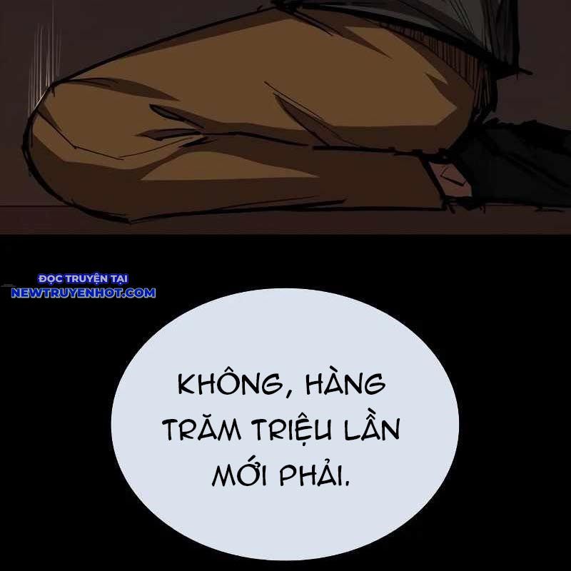 Ventablack Chapter 8 - 286