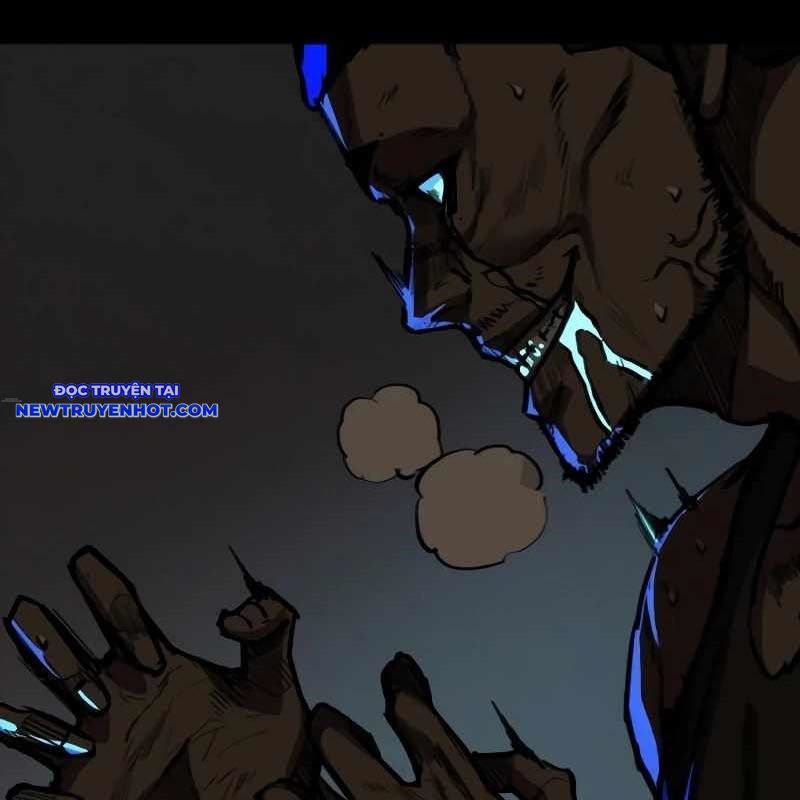 Ventablack Chapter 8 - 287