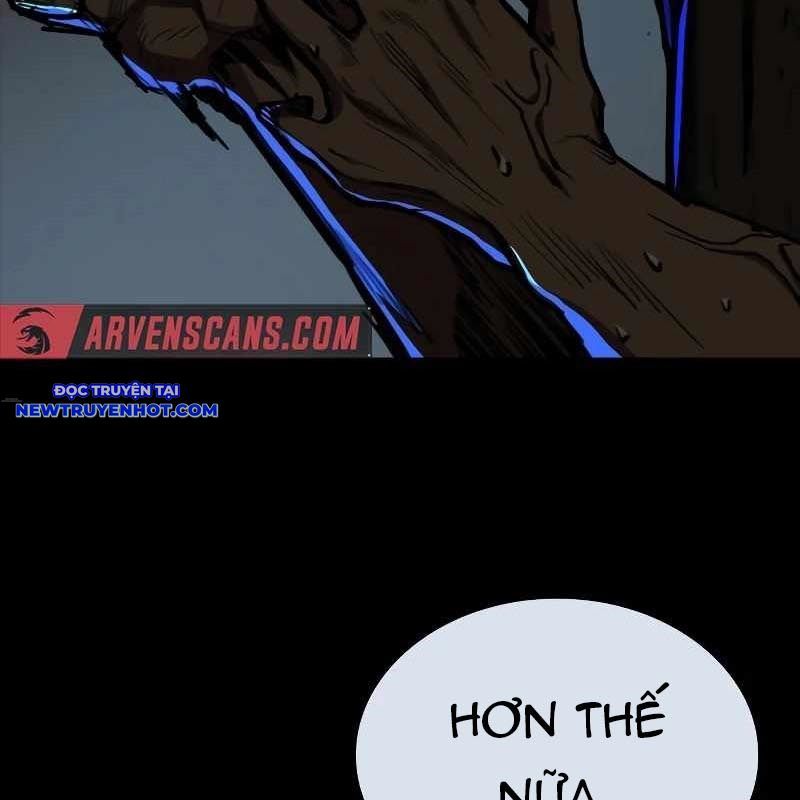 Ventablack Chapter 8 - 288