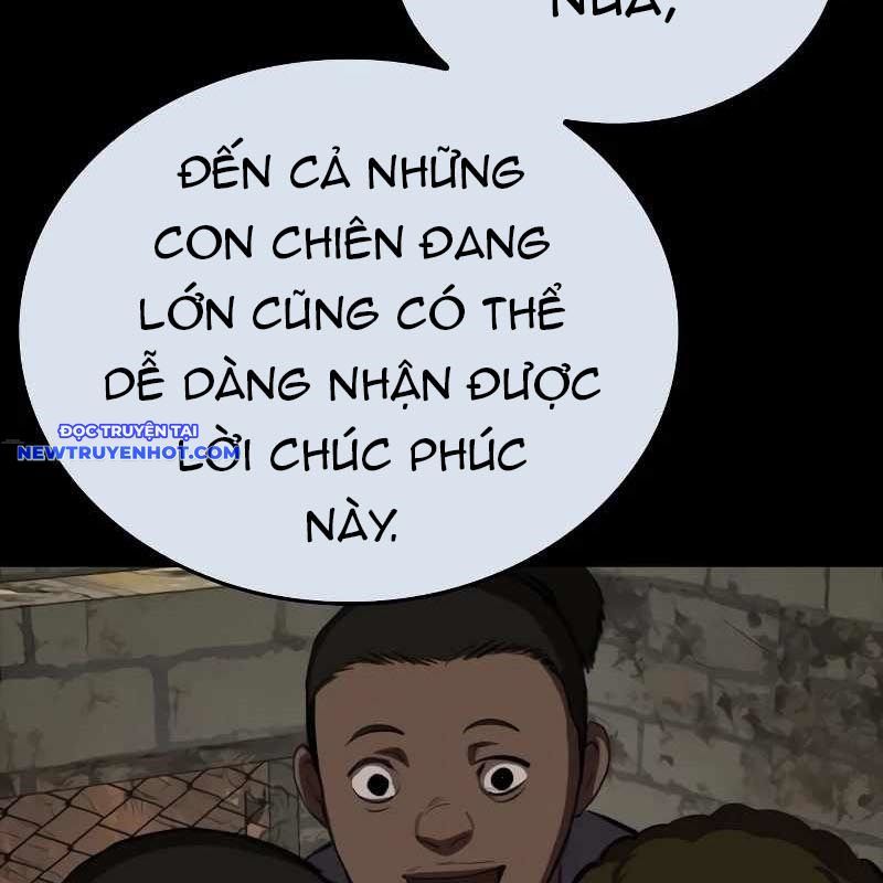 Ventablack Chapter 8 - 289