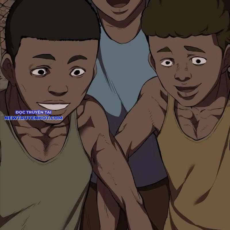 Ventablack Chapter 8 - 290