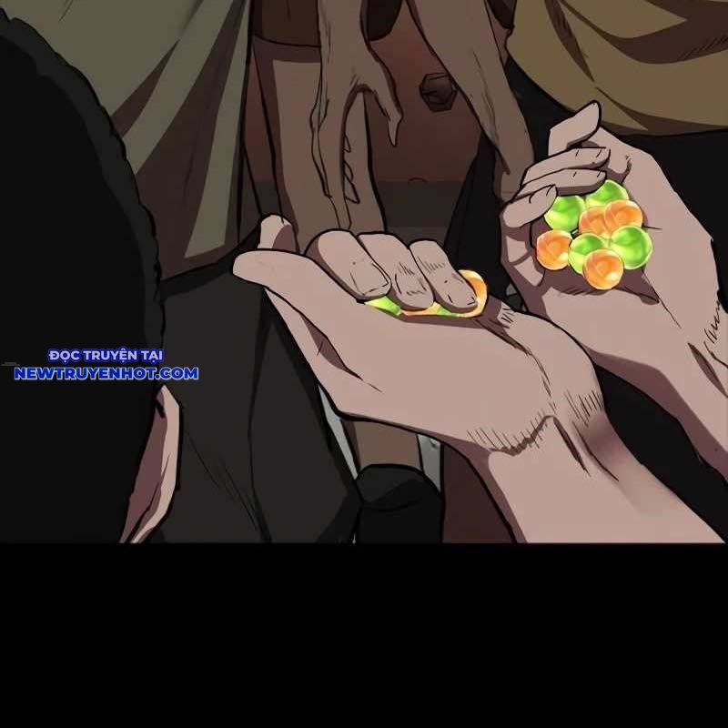 Ventablack Chapter 8 - 291