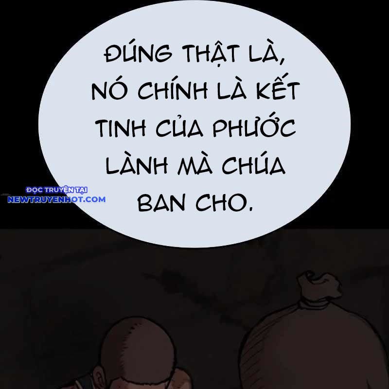 Ventablack Chapter 8 - 292