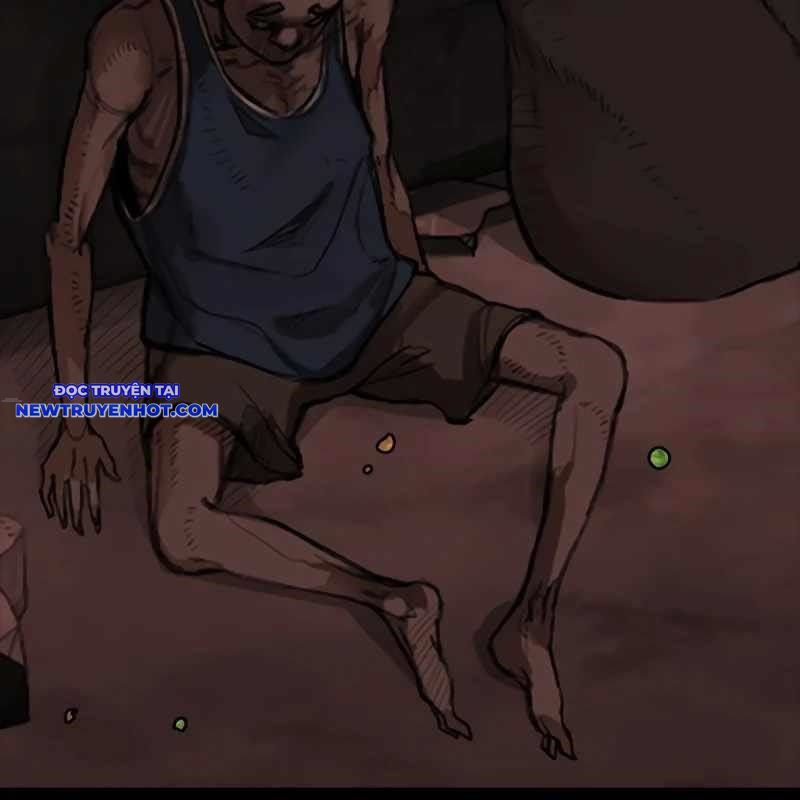 Ventablack Chapter 8 - 293