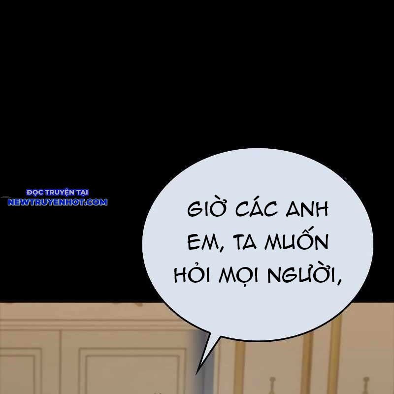 Ventablack Chapter 8 - 294