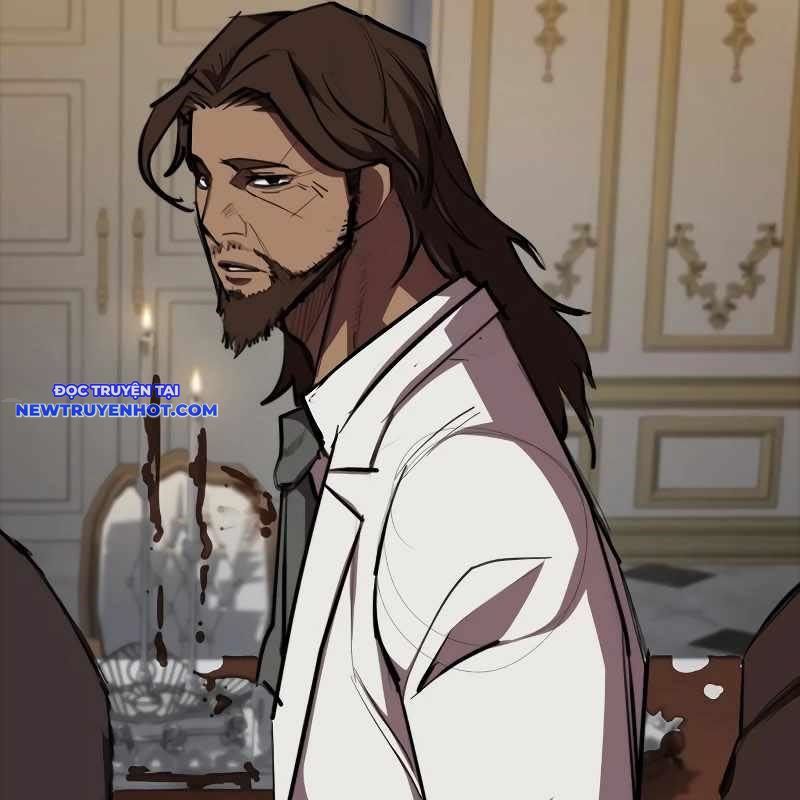 Ventablack Chapter 8 - 295