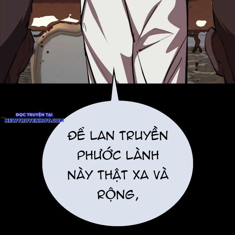 Ventablack Chapter 8 - 296