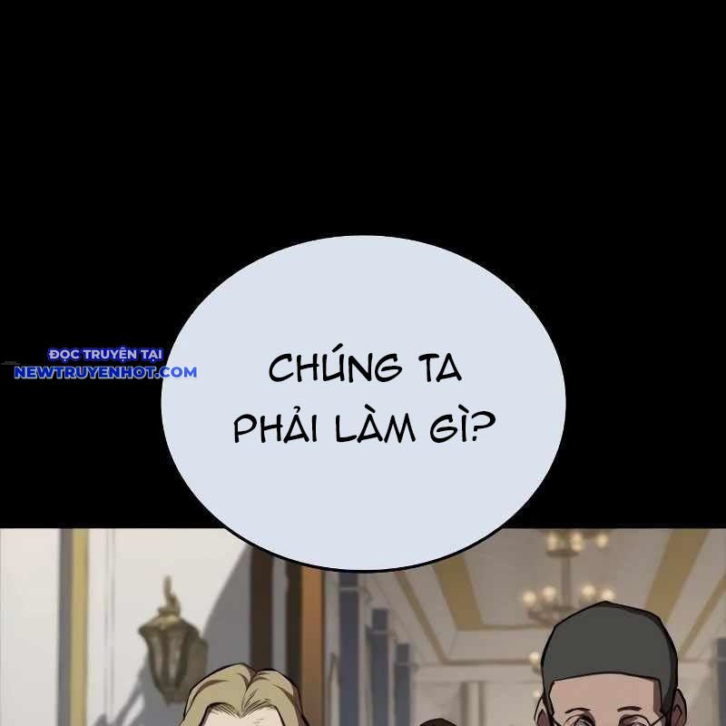 Ventablack Chapter 8 - 297