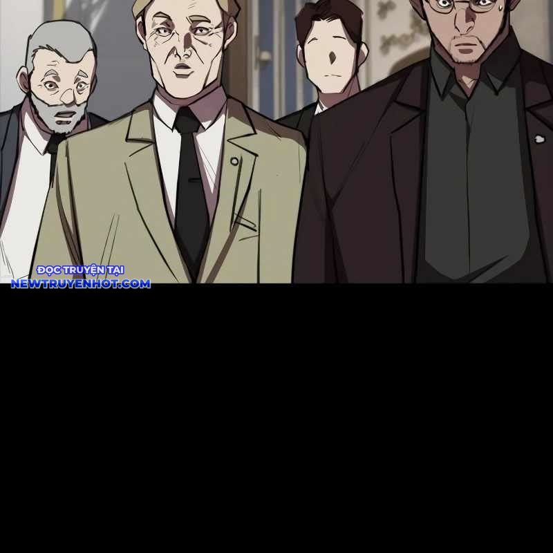 Ventablack Chapter 8 - 298