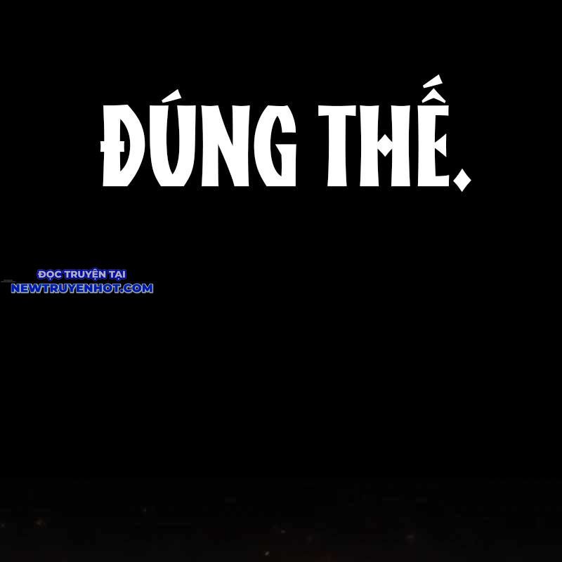 Ventablack Chapter 8 - 299