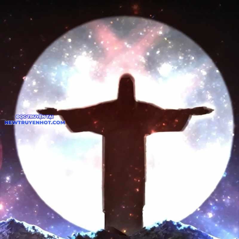 Ventablack Chapter 8 - 300