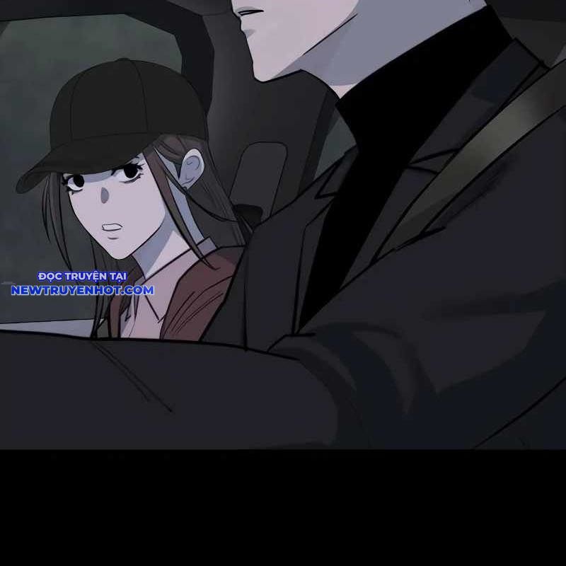 Ventablack Chapter 8 - 31