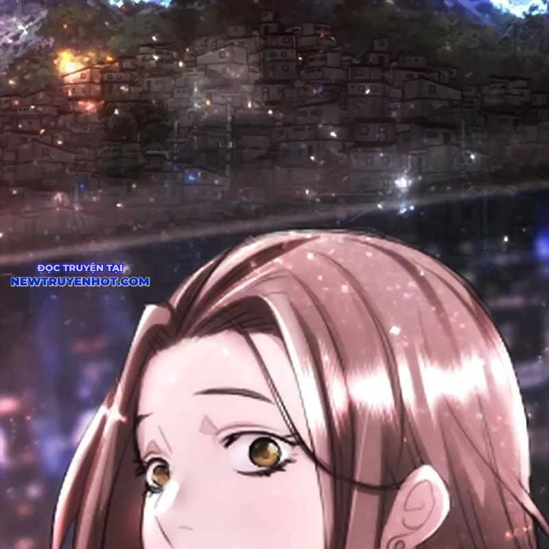 Ventablack Chapter 8 - 301