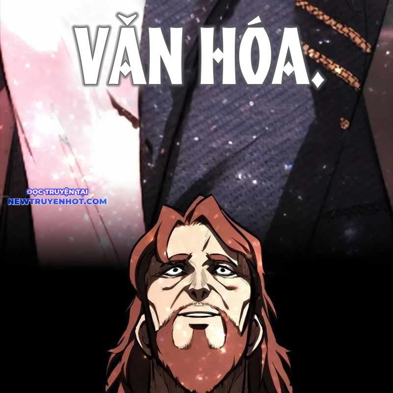 Ventablack Chapter 8 - 303