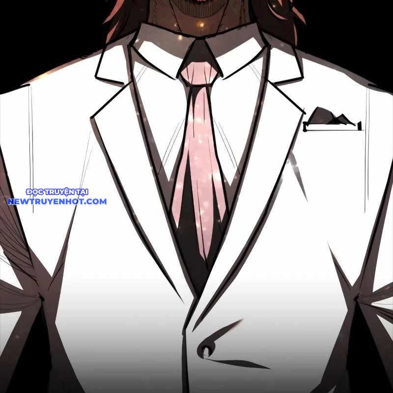 Ventablack Chapter 8 - 304