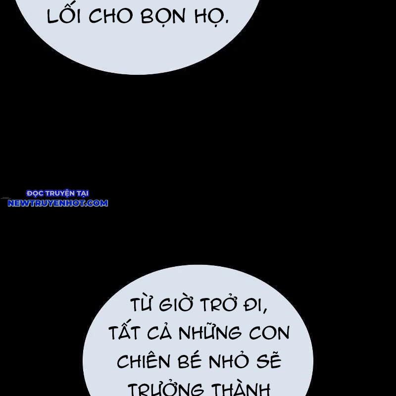 Ventablack Chapter 8 - 306