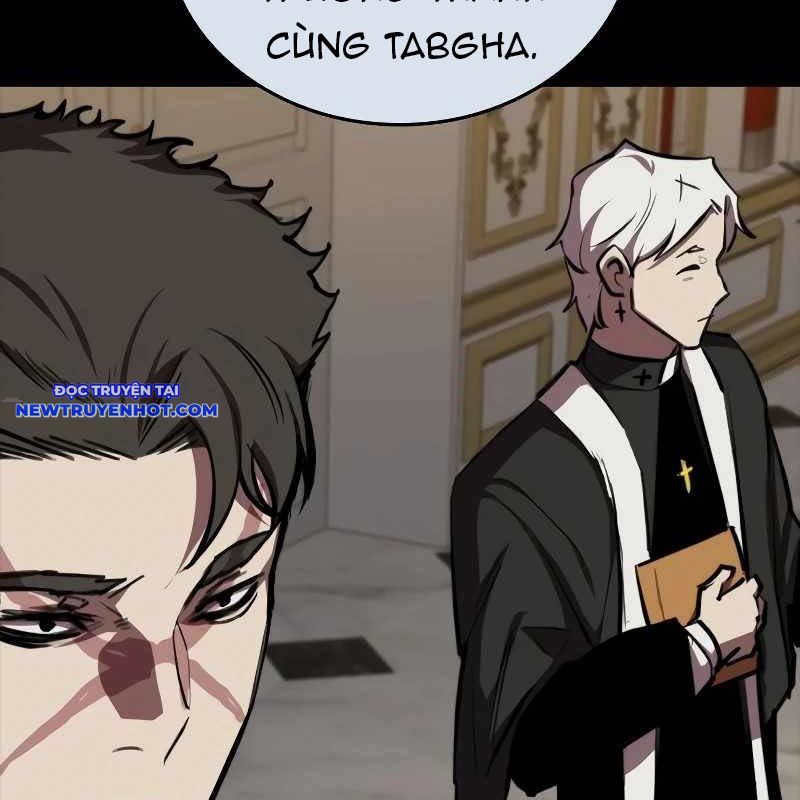 Ventablack Chapter 8 - 307