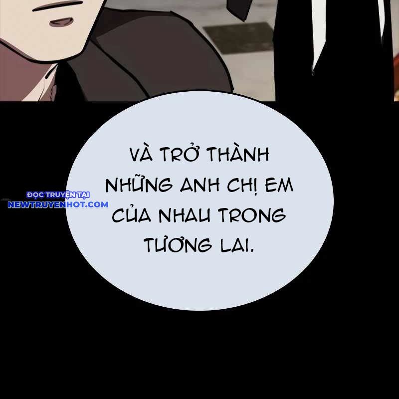 Ventablack Chapter 8 - 308