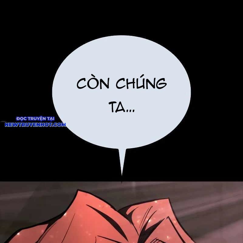 Ventablack Chapter 8 - 309