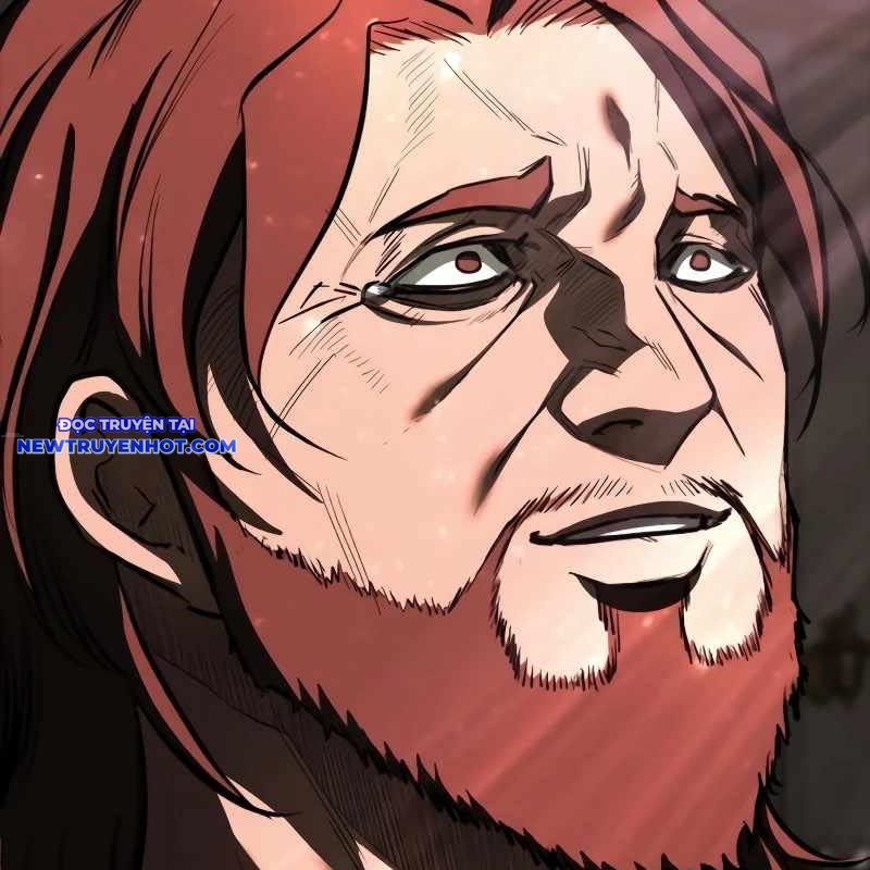 Ventablack Chapter 8 - 310