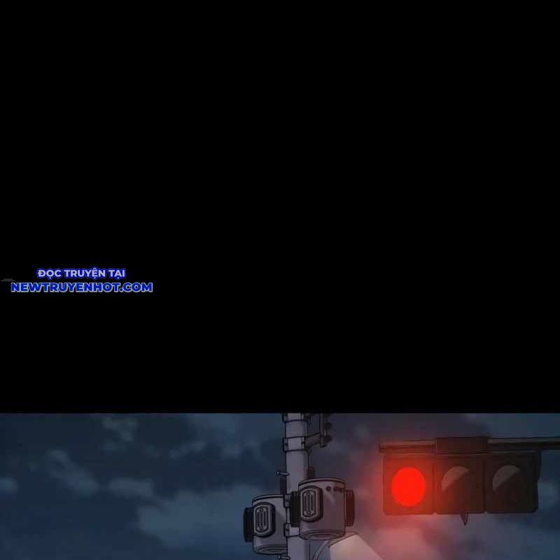 Ventablack Chapter 8 - 32