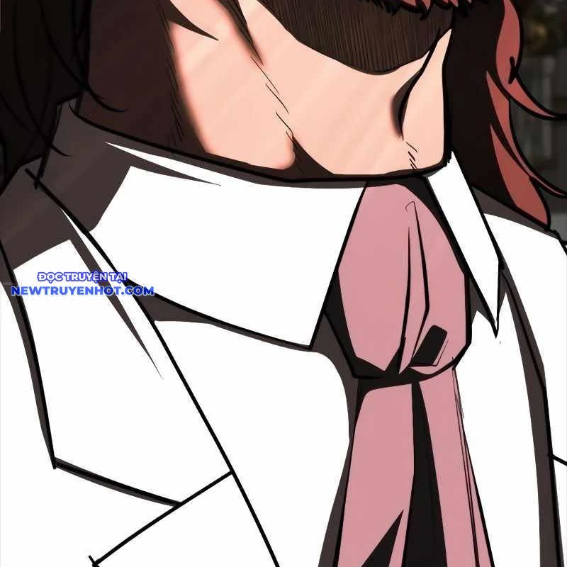 Ventablack Chapter 8 - 311