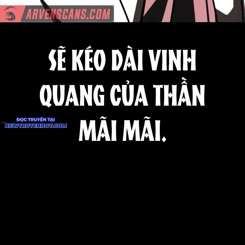 Ventablack Chapter 8 - 312