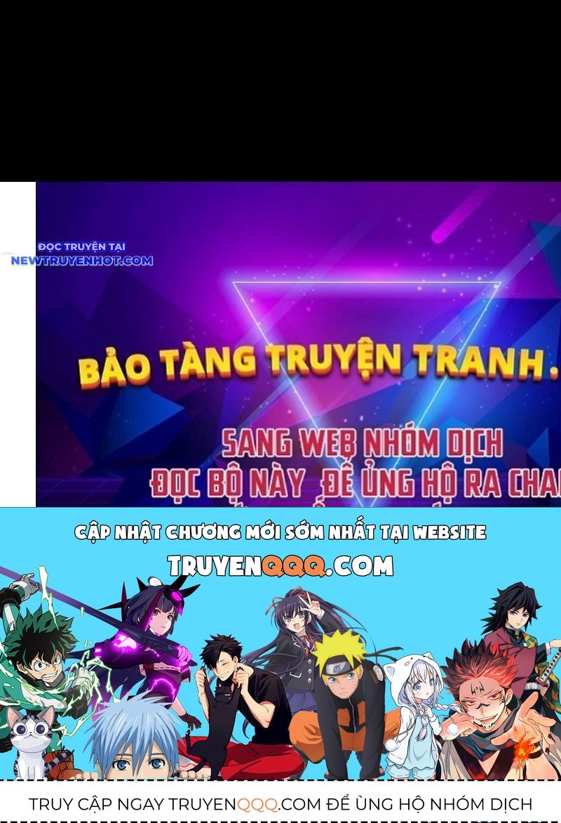 Ventablack Chapter 8 - 317