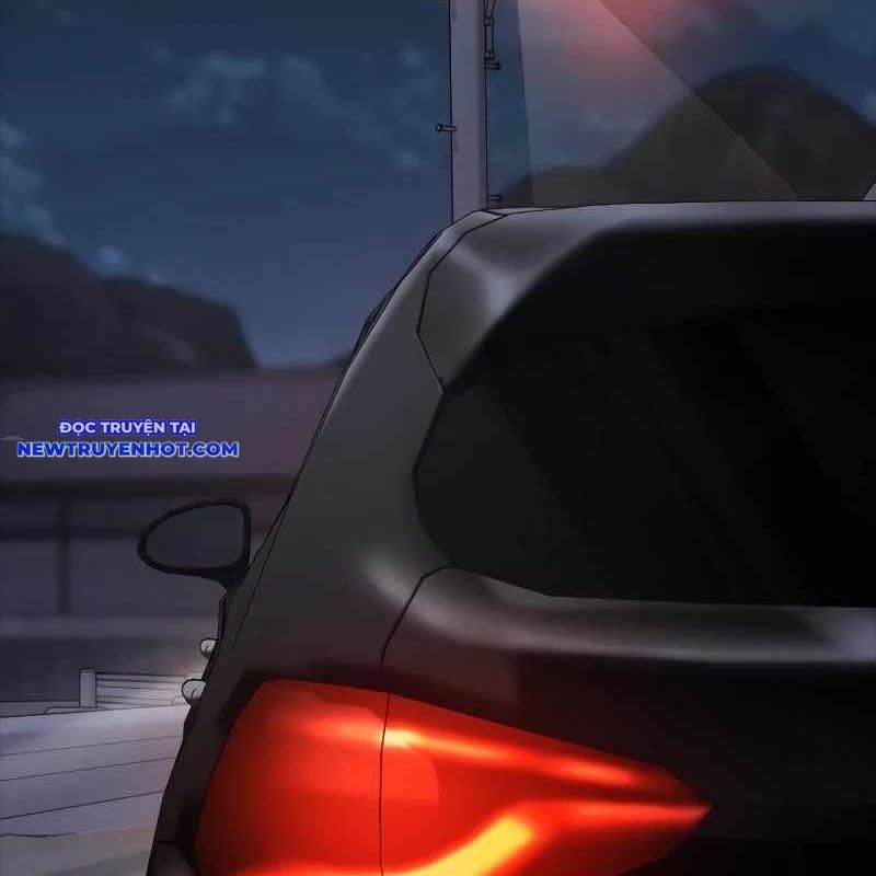 Ventablack Chapter 8 - 33