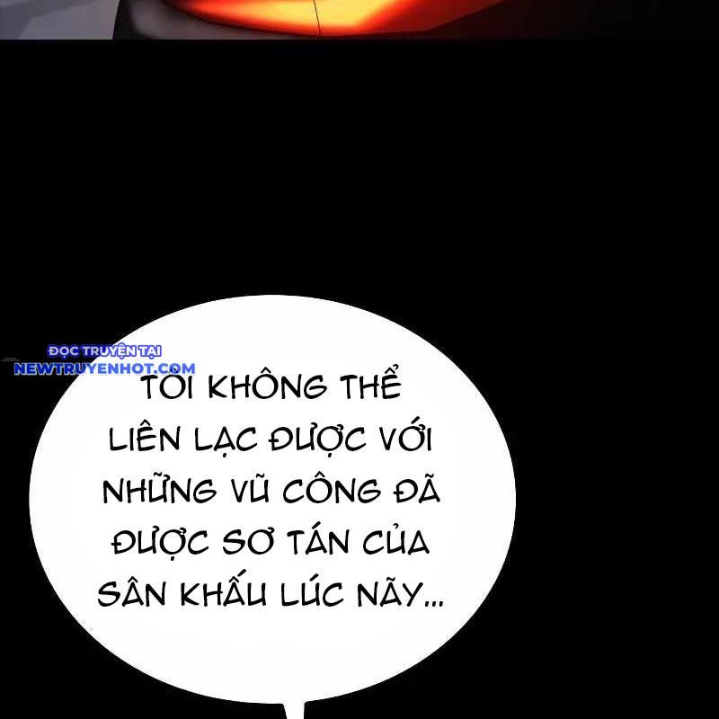 Ventablack Chapter 8 - 34