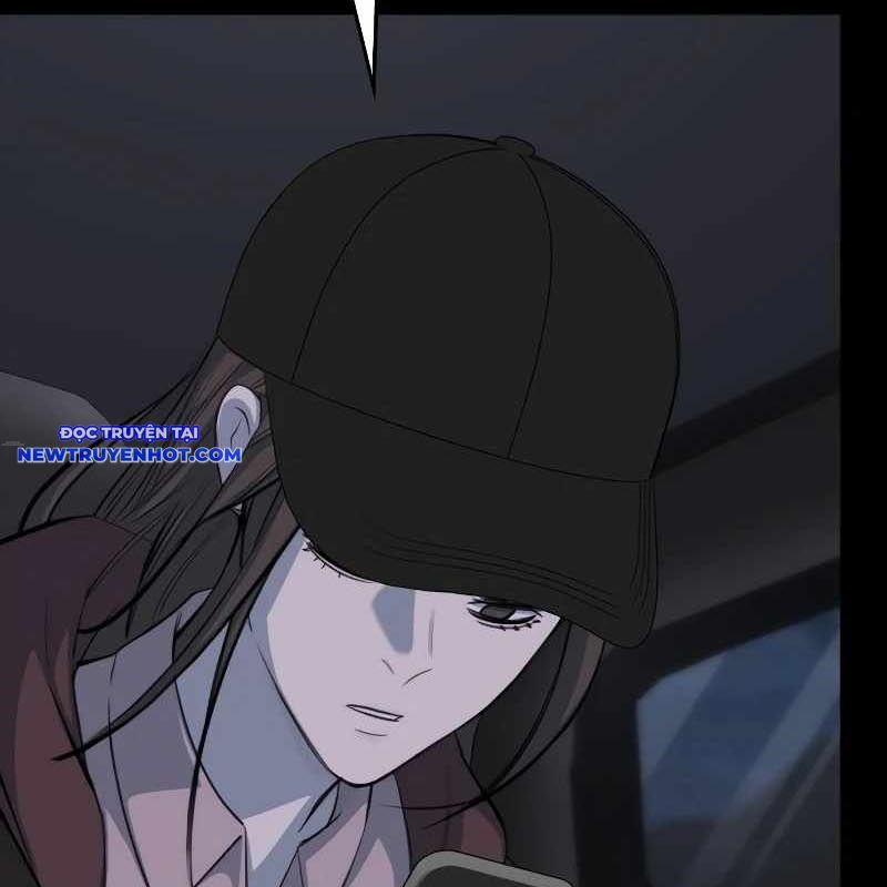 Ventablack Chapter 8 - 35