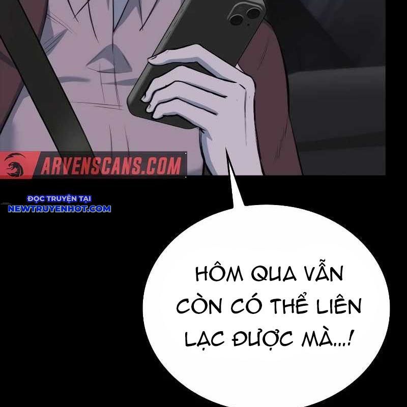 Ventablack Chapter 8 - 36