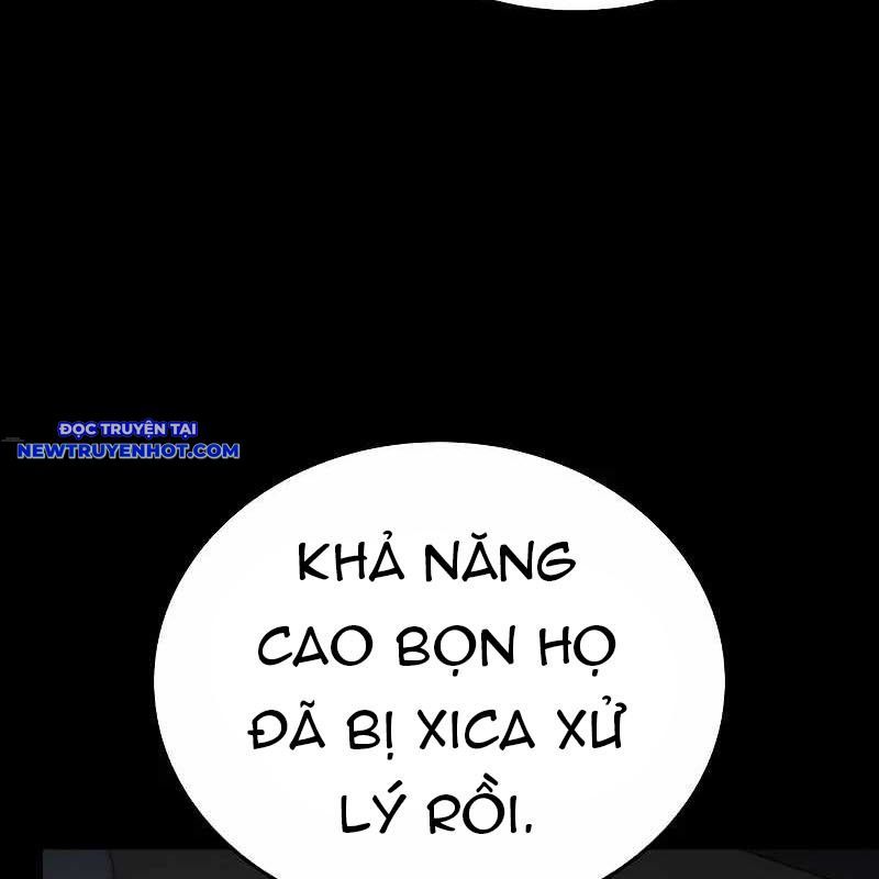 Ventablack Chapter 8 - 37