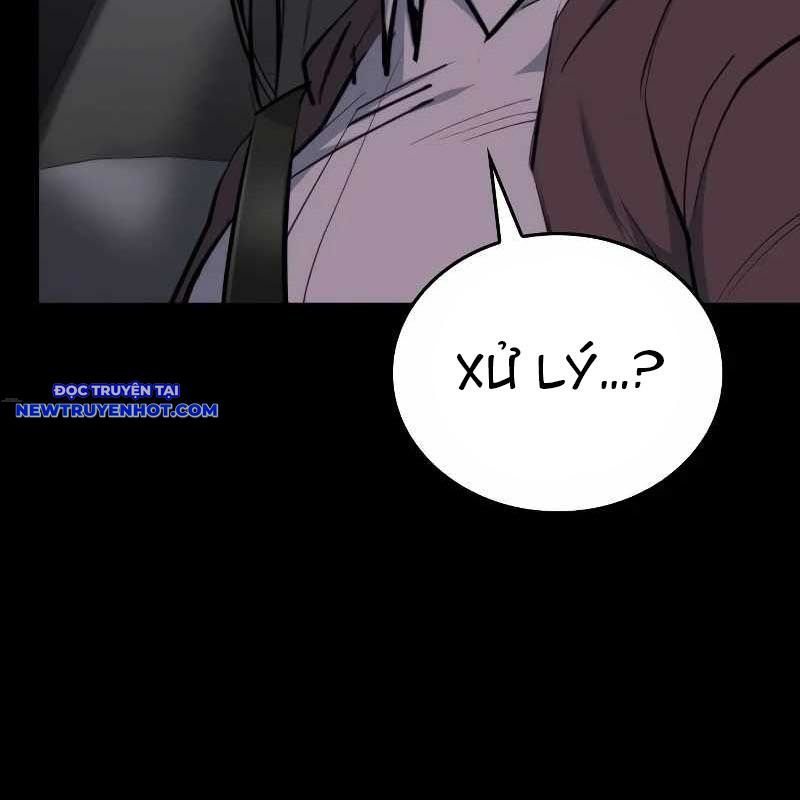 Ventablack Chapter 8 - 39