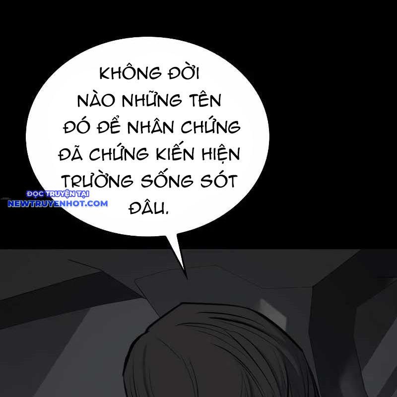 Ventablack Chapter 8 - 40