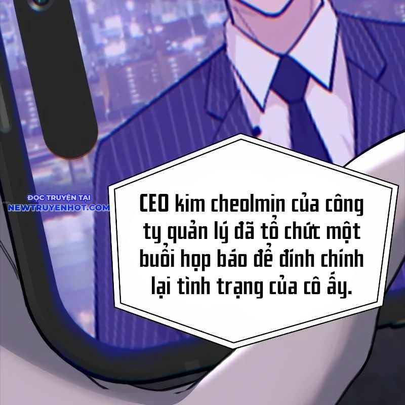 Ventablack Chapter 8 - 5