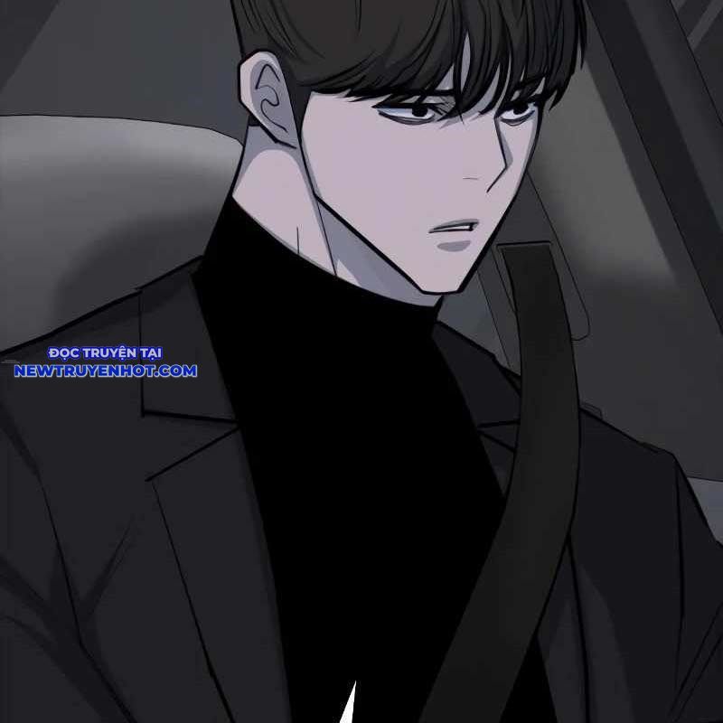 Ventablack Chapter 8 - 41