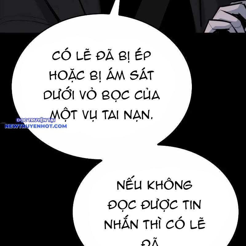Ventablack Chapter 8 - 42