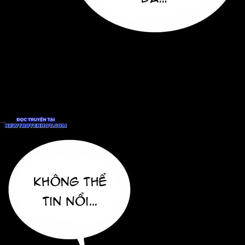 Ventablack Chapter 8 - 43