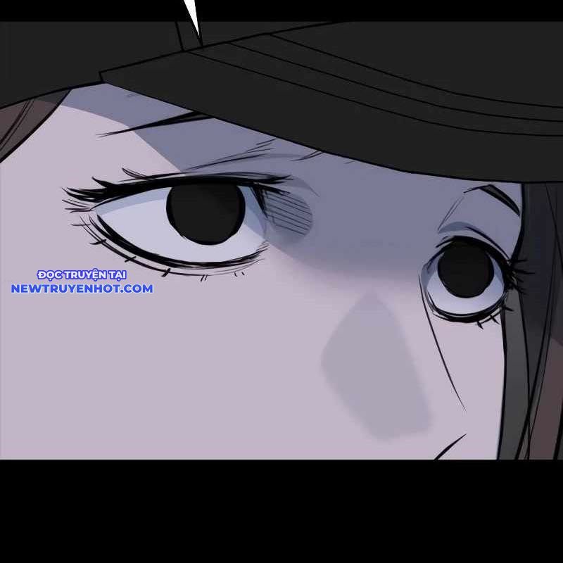 Ventablack Chapter 8 - 44