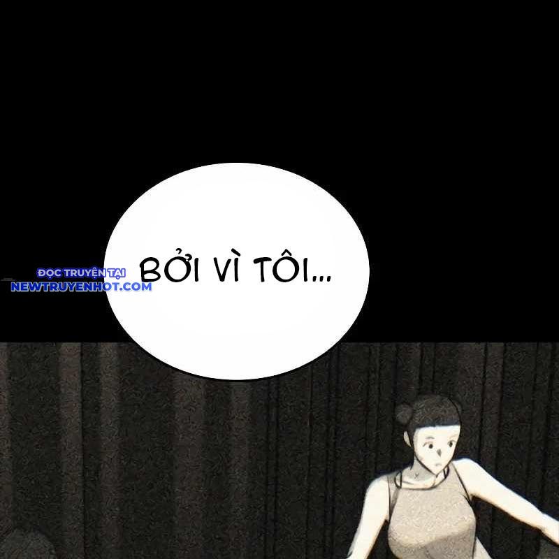 Ventablack Chapter 8 - 45