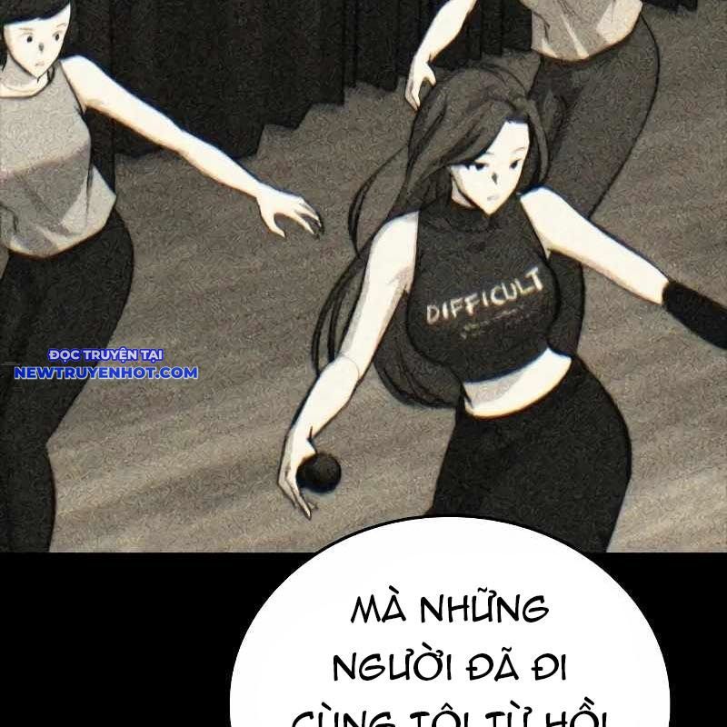 Ventablack Chapter 8 - 46