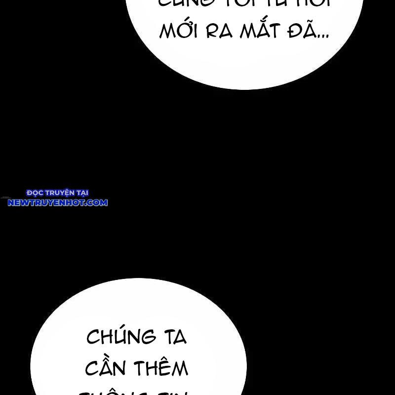 Ventablack Chapter 8 - 47