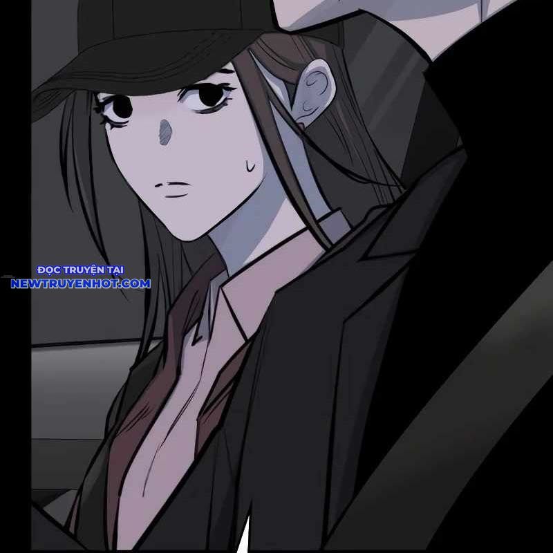 Ventablack Chapter 8 - 49
