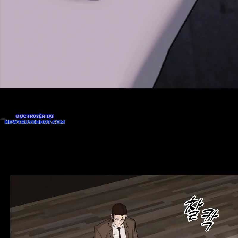 Ventablack Chapter 8 - 6