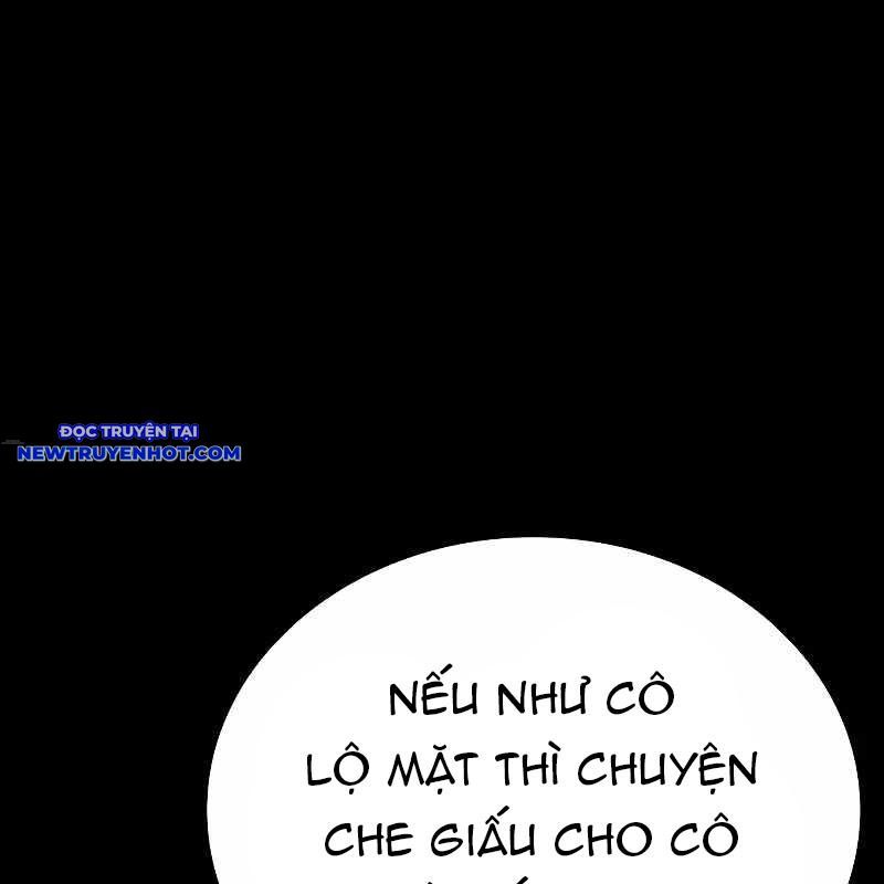 Ventablack Chapter 8 - 51