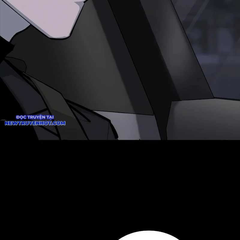 Ventablack Chapter 8 - 53